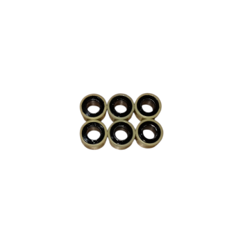 JUPİTER125 TAHRİK SET GOMET