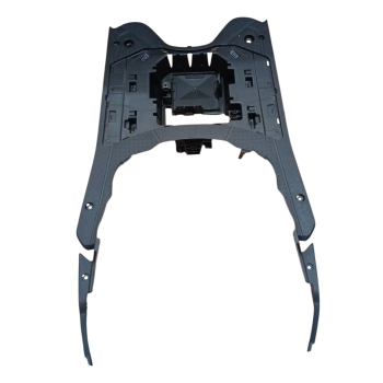 ACTİVA125 ALT BASAMAK ORJ