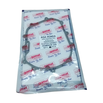 DOMİNAR250 DEBRİYAJ CONTA GOMET