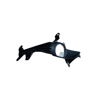 RS200 FAR ÇERCEVE SOL ORJ