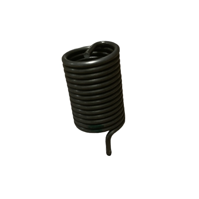 DİSCOVER 125 ST MARŞ KOLU YAYI ORJ