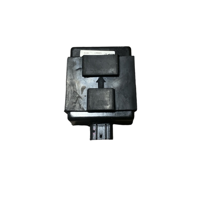 NS 15O BEYİN YENİ MODEL ORJ