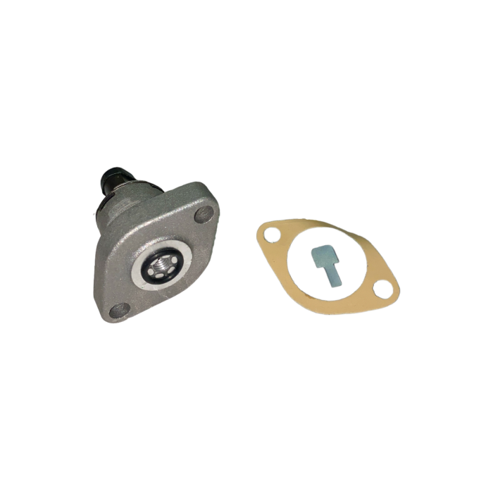 HERO DUET OTOMATİK GERGİ GOMET