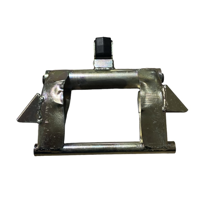 ACTİVA MOTOR ASKISI