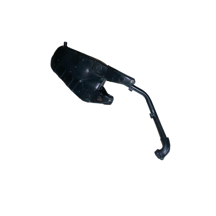 ACTİVA EGZOZ OEM