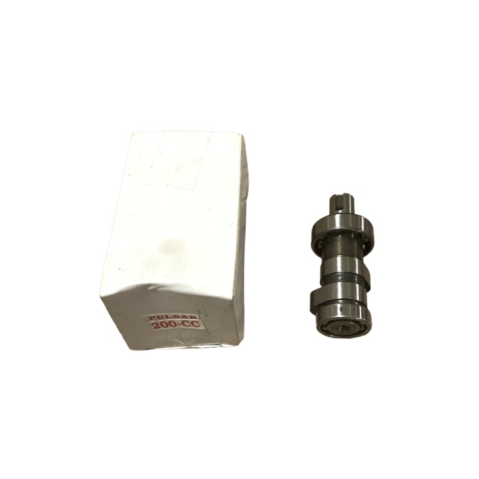 NS200 EKSANTRİK MİLİ DENKO
