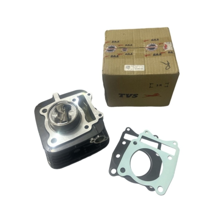 APACHE 150 SİLİNDİR SET ORJ
