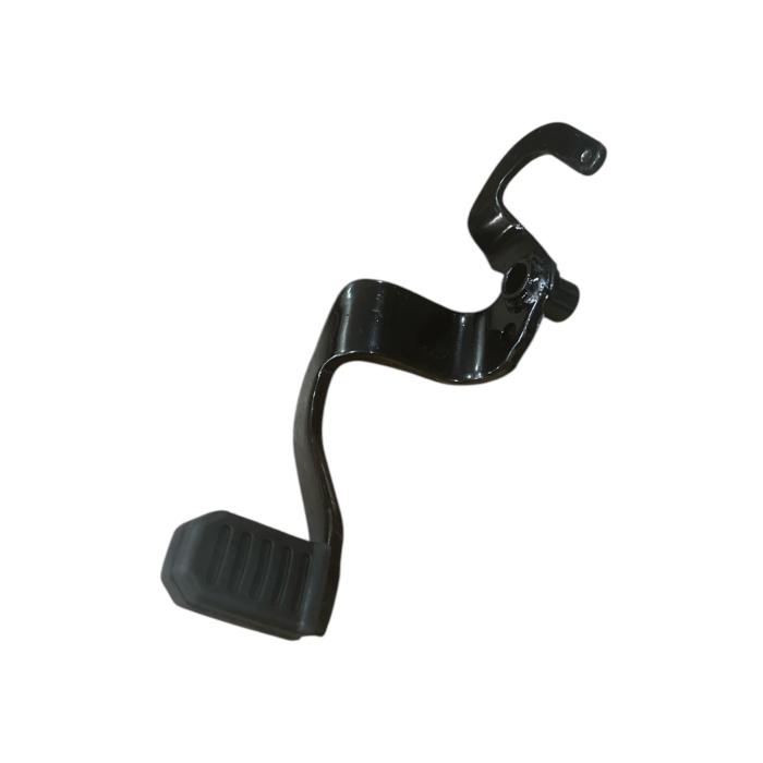 RAİDER125 FREN PEDALI ORJ