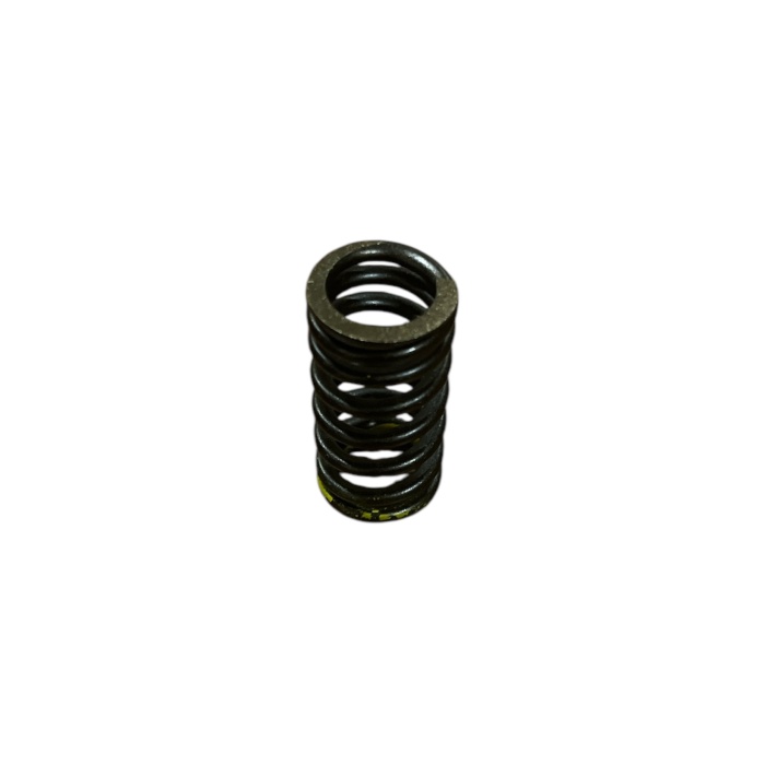 RAYZR125 SUBAP YAYI A