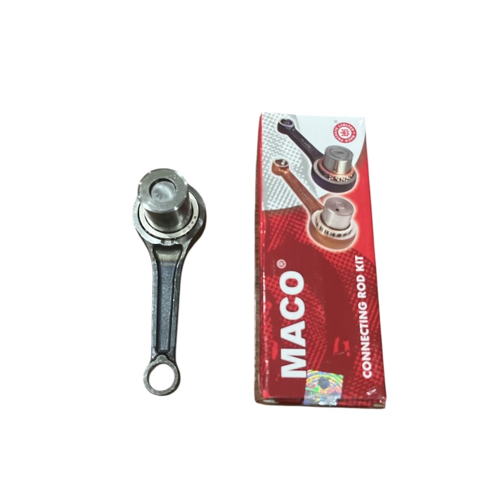 RAİDER125 BİYEL KOLU MACO