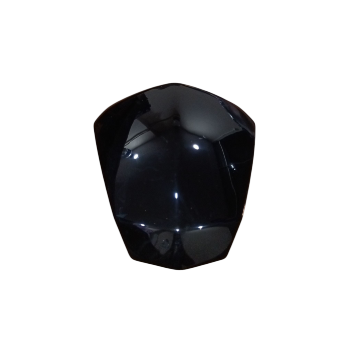 NTORQ SİPERLİK CAM ORJ