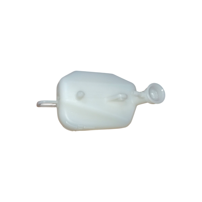 NMAX155 YEDEK SU DEPOSU ORJ