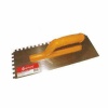SERAMİK MALASI 30CM 10*10 DİŞ