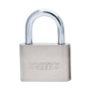 KNITEX ASMA KİLİT 30 MM KTX-167