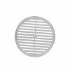 KENDO MENFEZ 180 MM. EM382