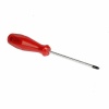 EDONİ TEK TORNAVİDA 5 X 100 YILDIZ ETT5101