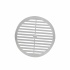 KENDO MENFEZ 180 MM. EM382