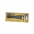 TOOLUX PİMLİ TESTERE AĞZI 12Lİ PDA621