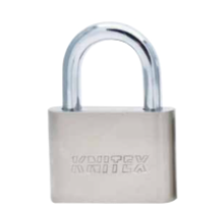 KNITEX ASMA KİLİT 30 MM KTX-167
