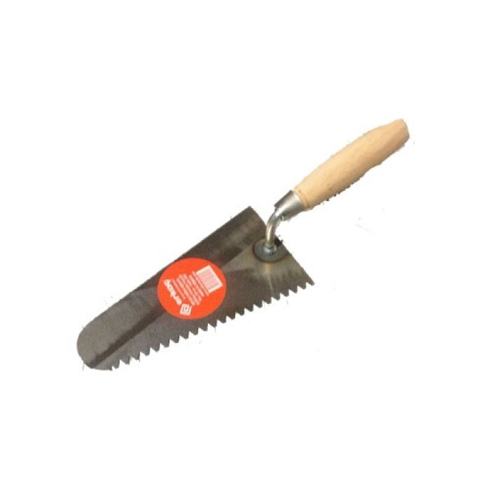 BEYAZ TUĞLA MALASI 20CM