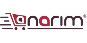 Narım