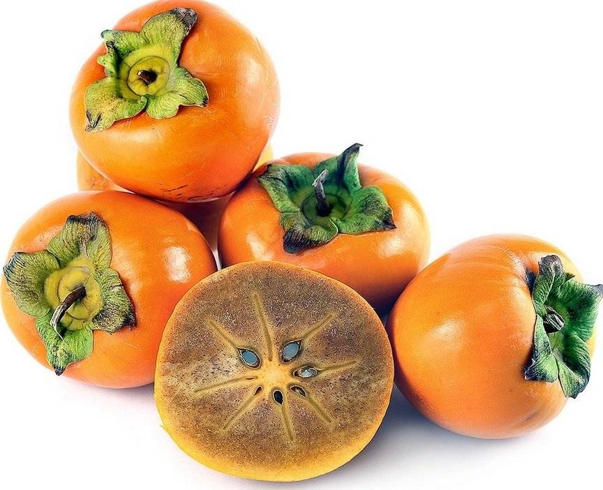 HURMA 2 ADET  (1 ADT ÇİKOLATALI +1 ADT TRABZON) Meyva Fidanı +120 Cm, Açık Köklü Aşılı 3 yaşında
