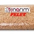 Narım Pelet Çam Peleti Kedi Kumu 15 kg