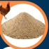 Narım 1 KG Proteinli Özel Tavuk ve Tüm Kanatlı Hayvanlar İçin Besi ve Yumurta Yemi 1 KG