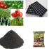 Narım 100 Adet Karışık Sebze Tohumu + Toprak+solucan gübresi ve Viyol Hediyeli