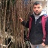 HURMA 2 ADET  (1 ADT ÇİKOLATALI +1 ADT TRABZON) Meyva Fidanı +120 Cm, Açık Köklü Aşılı 3 yaşında