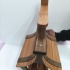 Şato kuş yuvası