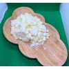 İnek Tulum Peyniri 1kg