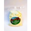 Kaşar Loru Tam Yağlı 1kg