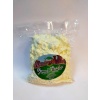 Kaşar Loru Tam Yağlı 1kg