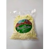 Kaşar Loru Tam Yağlı 1kg