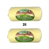 Doğal Narman Tereyağı 2kg