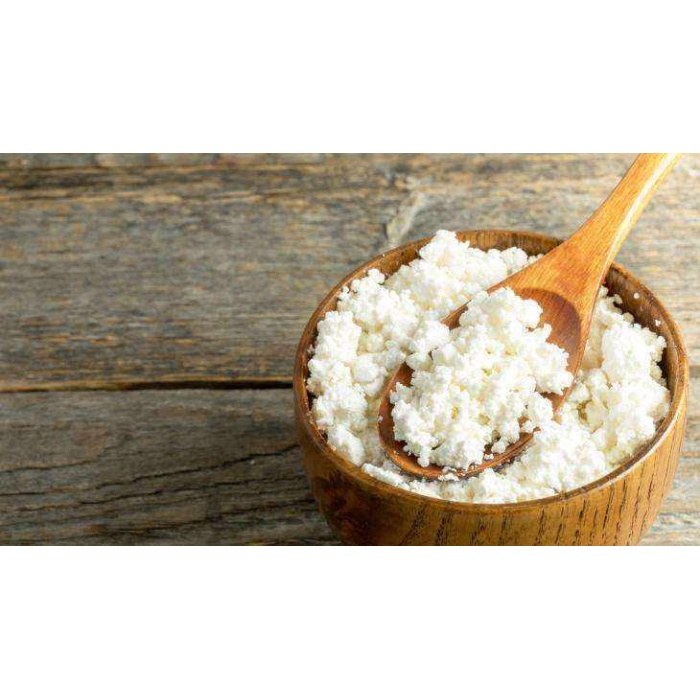 Kaşar Loru Tam Yağlı 1kg