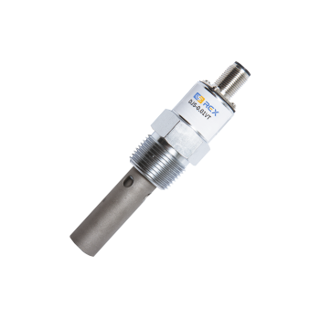 REX DJS-0.01VT 2 İletkenlik Elektrodu