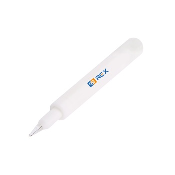 REX E-201-Z Katı Gıda Elektrodu