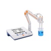 REX M300F Masaüstü Multiparametre Ölçer