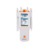 REX M510T-A Portatif Multiparametre Ölçer