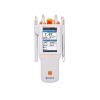 REX M310T Portatif Multiparametre Ölçer