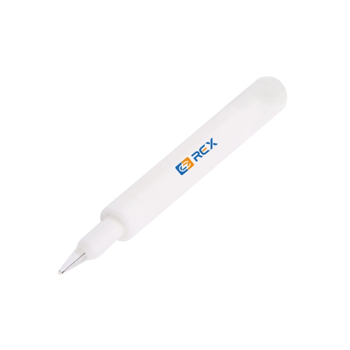 REX E-201-Z Katı Gıda Elektrodu