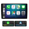 FORD RANGER  2012-2015 4 GB RAM Android 360° Kamera Carplay Multimedya Navigasyon