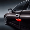 BMW 5 SERİSİ F10 Elektrikli Vakum Kapı (Sunction Door)