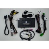 Mercedes ML 2012-2014 NTG 4.5 Sistem araçlar için Orijinal Ekran Kablosuz Carplay Video İzleme Kamera İnterface