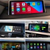Bmw 2013-2016 NBT Sistem Araçlar İçin Orijinal Ekran Kablosuz Carplay Video İzleme Kamera İnterface