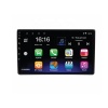AUDI A4 2000-2008 4 GB RAM Android Carplay Multimedya Navigasyon