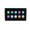AUDI A4 2000-2008 4 GB RAM Android Carplay Multimedya Navigasyon