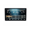 AUDI A4 2000-2008 4 GB RAM Android Carplay Multimedya Navigasyon